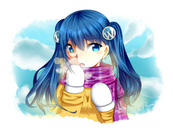 【﹖䝲鍞兿�१魎网】